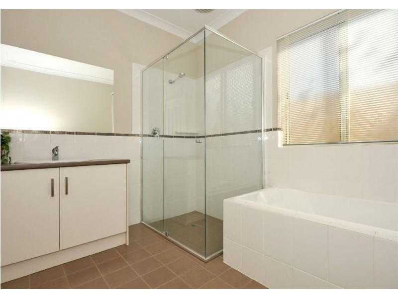5 Eton Road, Somerton Park SA 5044