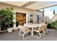 5 Eton Road, Somerton Park SA 5044