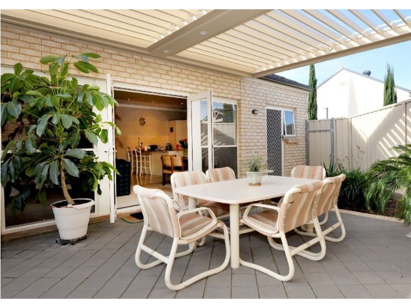 5 Eton Road, Somerton Park SA 5044