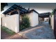 34A Hastings Street, Glenelg South SA 5045