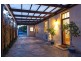 34A Hastings Street, Glenelg South SA 5045