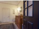 34A Hastings Street, Glenelg South SA 5045