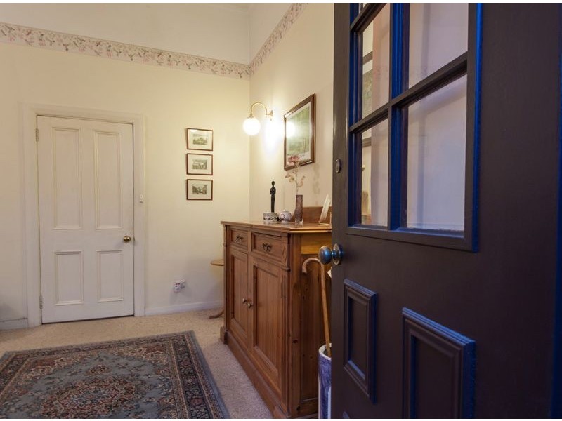 34A Hastings Street, Glenelg South SA 5045