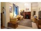 34A Hastings Street, Glenelg South SA 5045