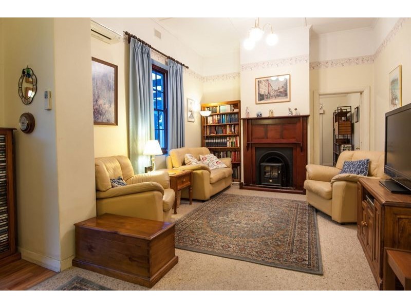 34A Hastings Street, Glenelg South SA 5045