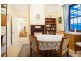 34A Hastings Street, Glenelg South SA 5045
