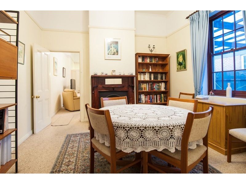 34A Hastings Street, Glenelg South SA 5045