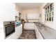 34A Hastings Street, Glenelg South SA 5045
