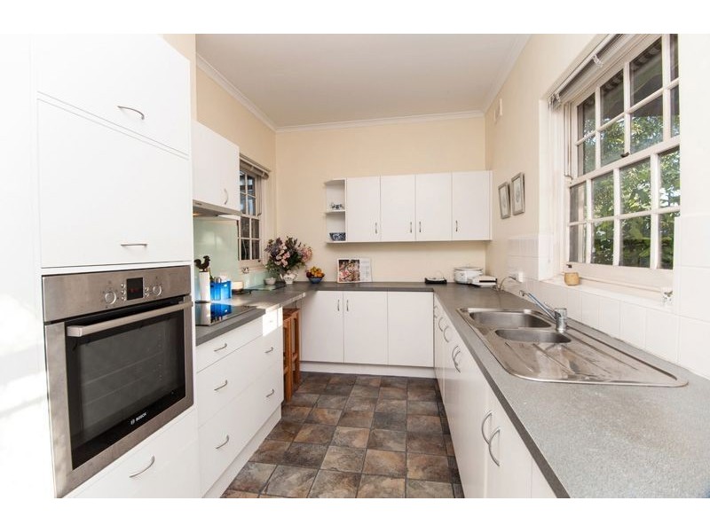34A Hastings Street, Glenelg South SA 5045