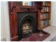 34A Hastings Street, Glenelg South SA 5045