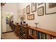 34A Hastings Street, Glenelg South SA 5045