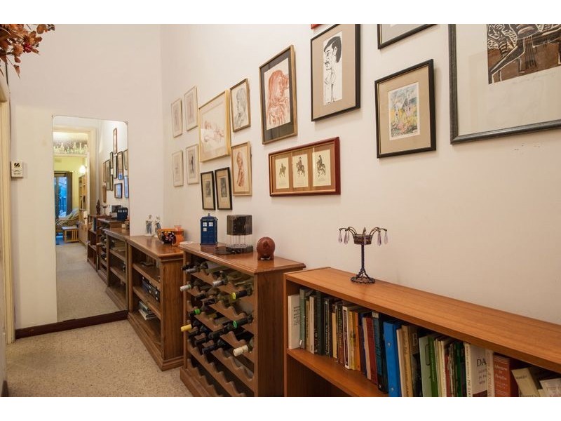34A Hastings Street, Glenelg South SA 5045