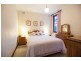 34A Hastings Street, Glenelg South SA 5045