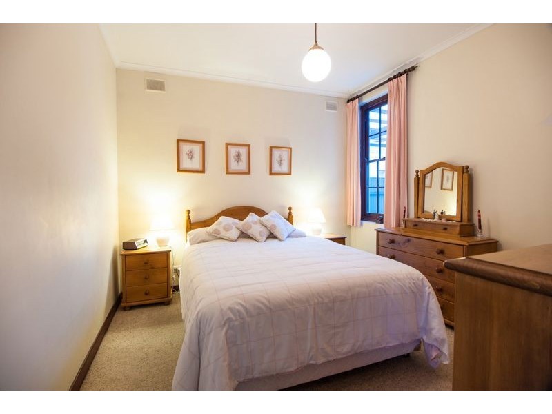 34A Hastings Street, Glenelg South SA 5045