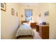 34A Hastings Street, Glenelg South SA 5045
