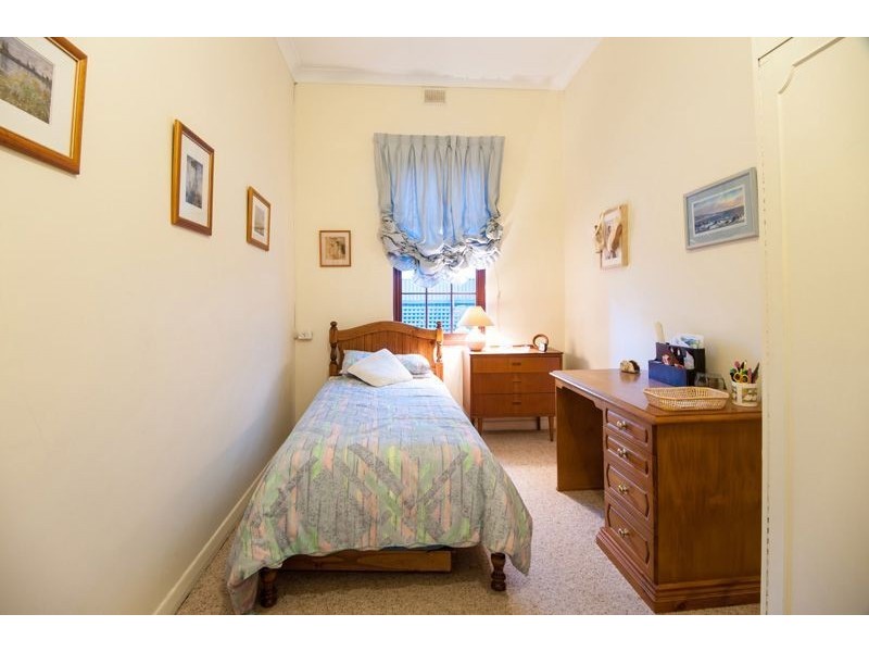 34A Hastings Street, Glenelg South SA 5045