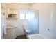 34A Hastings Street, Glenelg South SA 5045