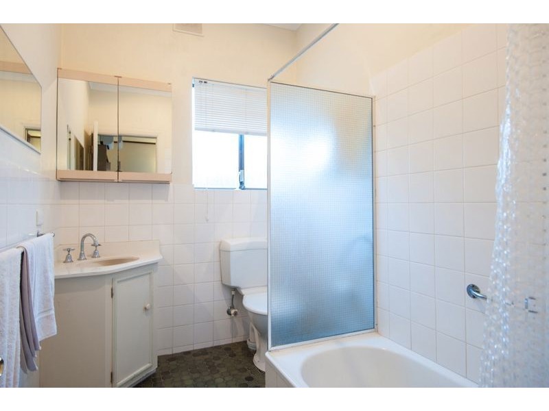 34A Hastings Street, Glenelg South SA 5045