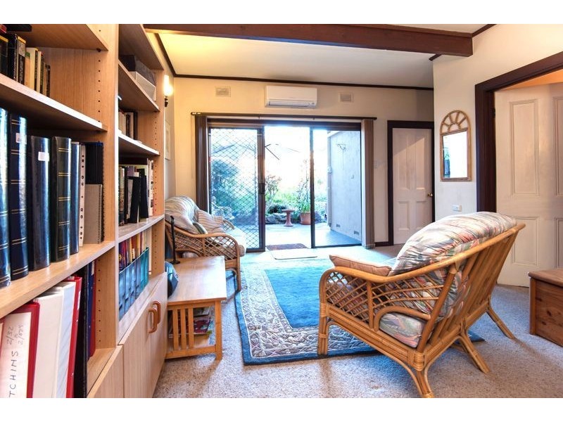 34A Hastings Street, Glenelg South SA 5045
