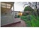 34A Hastings Street, Glenelg South SA 5045