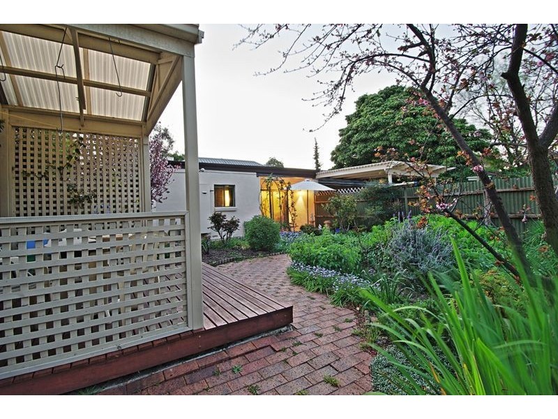 34A Hastings Street, Glenelg South SA 5045