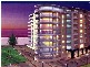 213/19 Holdfast Promenade, Glenelg SA 5045