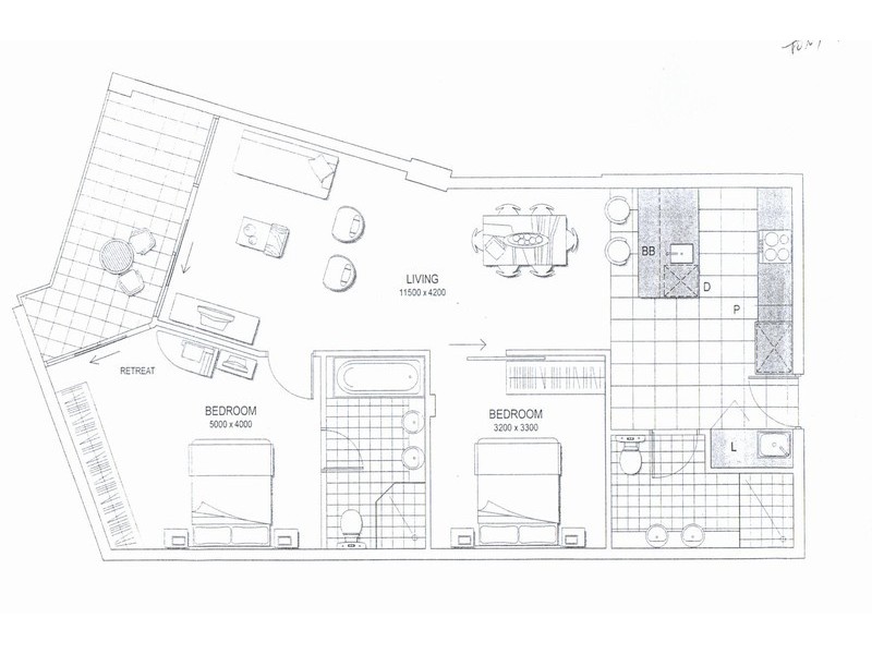 213/19 Holdfast Promenade, Glenelg SA 5045