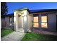 34 Weroona Avenue, Park Holme SA 5043