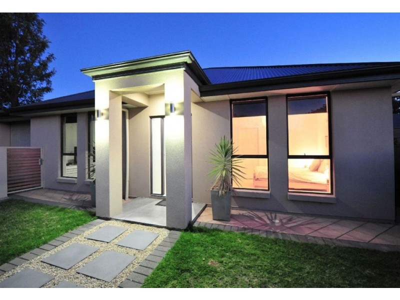 34 Weroona Avenue, Park Holme SA 5043