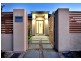 34 Weroona Avenue, Park Holme SA 5043
