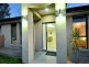 34 Weroona Avenue, Park Holme SA 5043