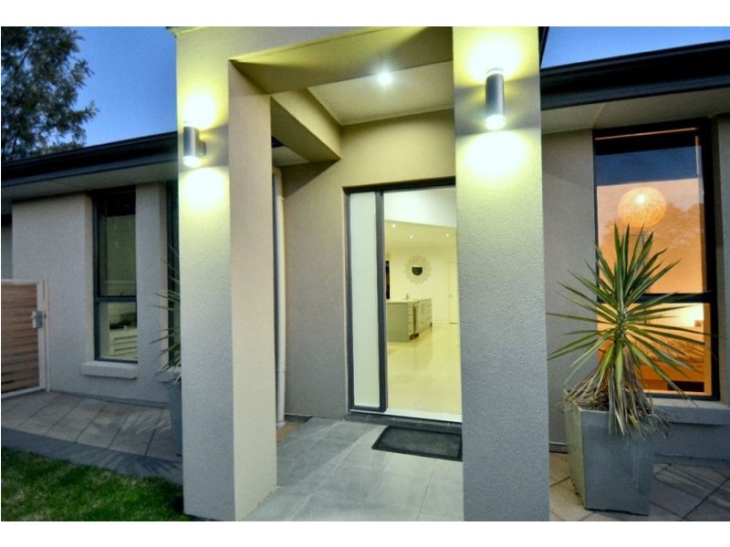 34 Weroona Avenue, Park Holme SA 5043