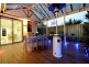 34 Weroona Avenue, Park Holme SA 5043