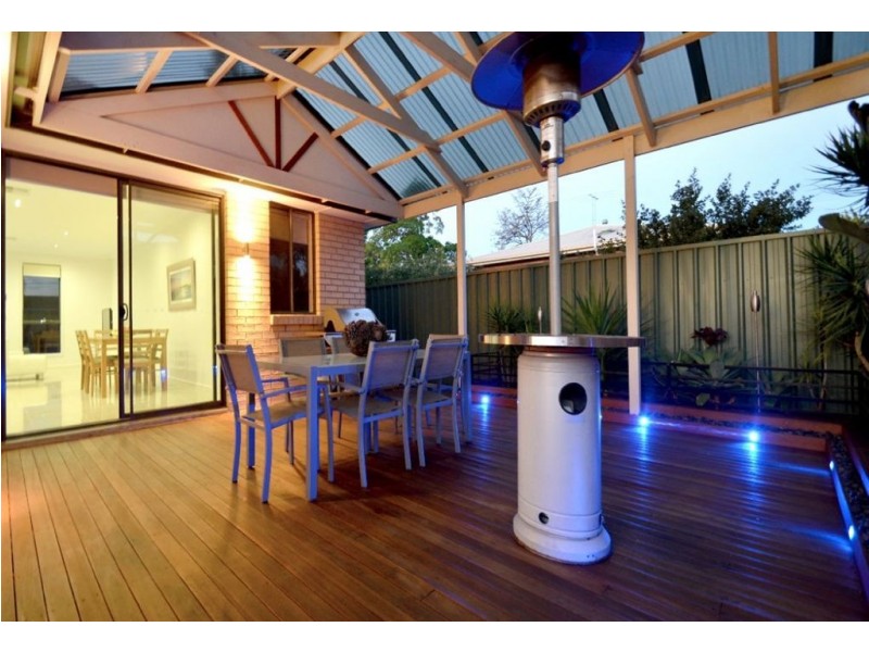 34 Weroona Avenue, Park Holme SA 5043