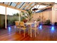 34 Weroona Avenue, Park Holme SA 5043