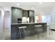 34 Weroona Avenue, Park Holme SA 5043