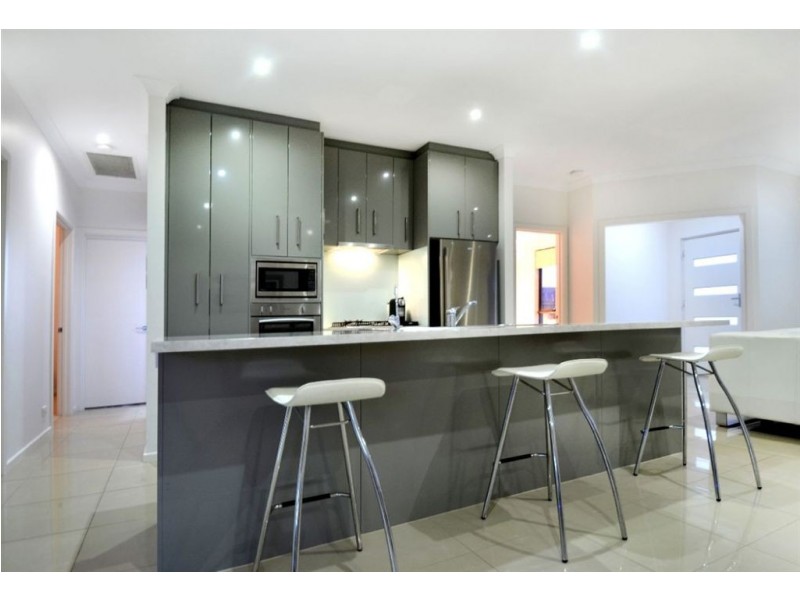 34 Weroona Avenue, Park Holme SA 5043
