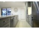 34 Weroona Avenue, Park Holme SA 5043