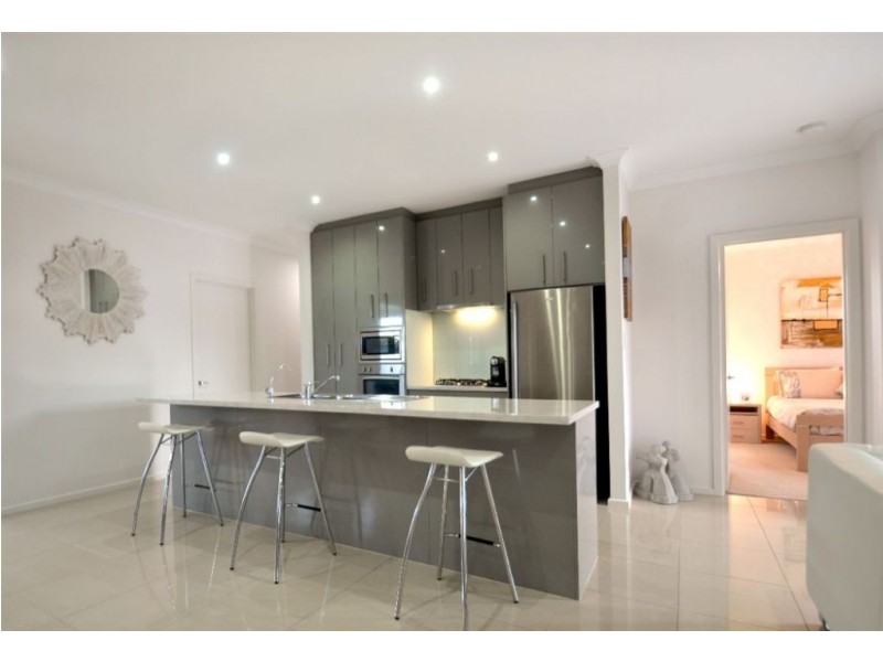 34 Weroona Avenue, Park Holme SA 5043