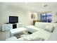 34 Weroona Avenue, Park Holme SA 5043