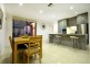 34 Weroona Avenue, Park Holme SA 5043