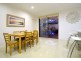 34 Weroona Avenue, Park Holme SA 5043