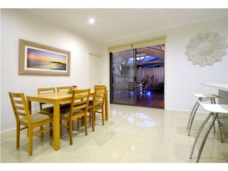 34 Weroona Avenue, Park Holme SA 5043