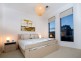 34 Weroona Avenue, Park Holme SA 5043