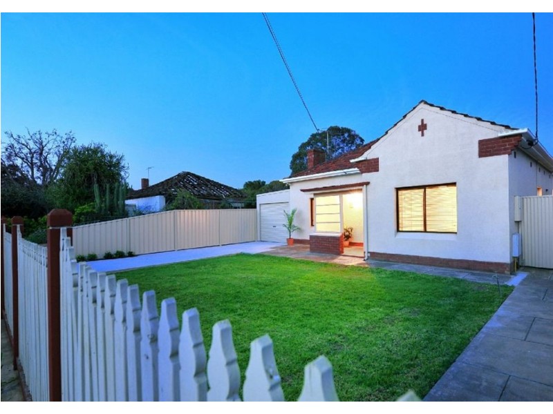 7 Byron Avenue, Plympton Park SA 5038