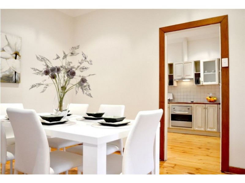 7 Byron Avenue, Plympton Park SA 5038