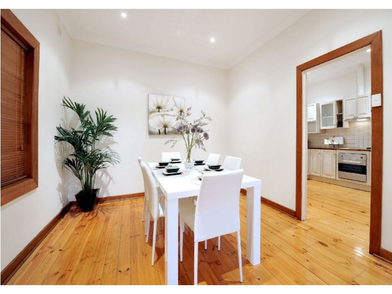 7 Byron Avenue, Plympton Park SA 5038