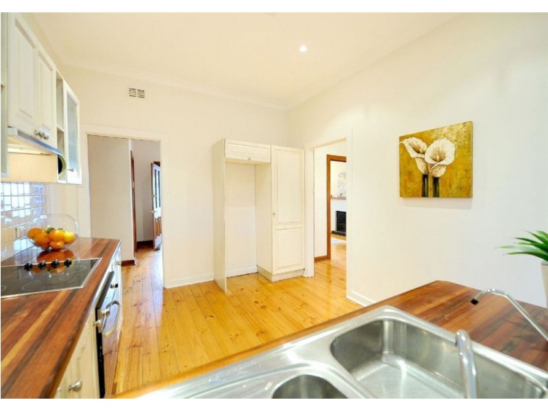 7 Byron Avenue, Plympton Park SA 5038