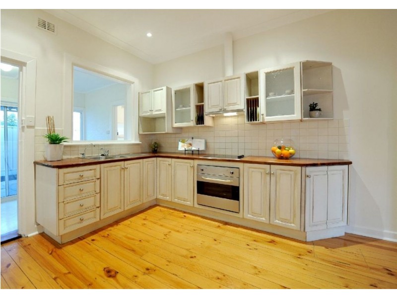 7 Byron Avenue, Plympton Park SA 5038