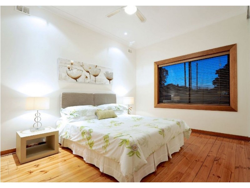 7 Byron Avenue, Plympton Park SA 5038